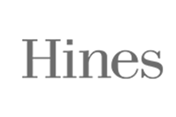 Hines